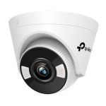 TP Link VIGI-C440-W 4mm 4MP Ultra-High