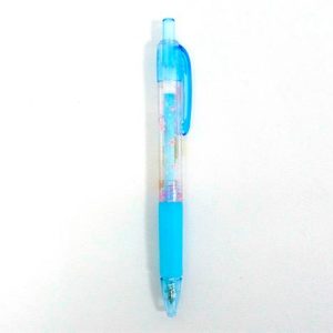 Tweety Mechanical Pen