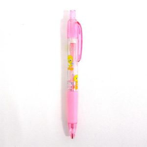 Tweety Mechanical Pencil
