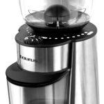Taurus Electric 430g Coffee Grinder