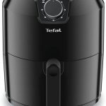 Tefal 4.2 Litre Classic XL Airfryer