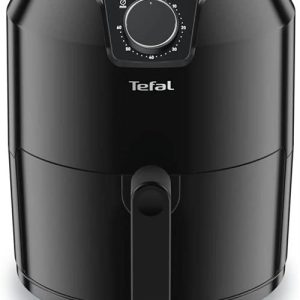Tefal 4.2 Litre Classic XL Airfryer