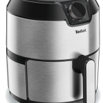Tefal Easy 4.2L Classic Plus 1.2kg Airfryer