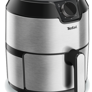 Tefal Easy 4.2L Classic Plus 1.2kg Airfryer