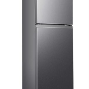 Hisense 154 Litre Fridge And Top Freezer Combination