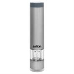 Salton Versatile Electric Grinder 50ml