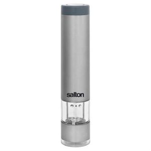 Salton Versatile Electric Grinder 50ml