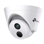 TP Link VIGI C430I 3MP  IR Turret Network Camera