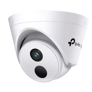 TP Link VIGI C430I 3MP IR Turret Network Camera