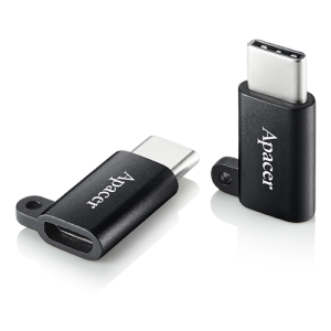 Apacer DA120 Type-C to Micro