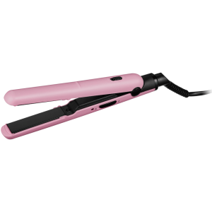 Carmen Esprit 25W Mini Straightener