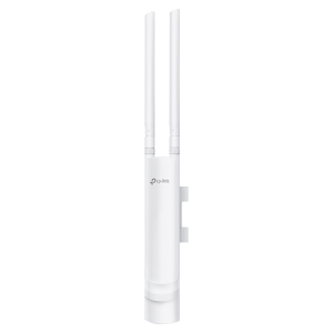 TP-Link EAP110-OUTDOOR 300Mbps Wireless N Outdoor Access Point