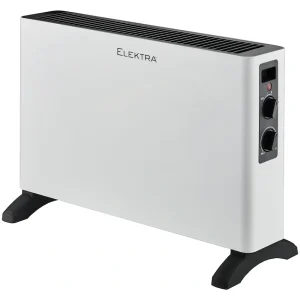 Elektra Convection Heater