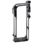 Insta360 X5 Utility Frame
