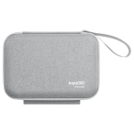 Insta360 X5 Carry Case
