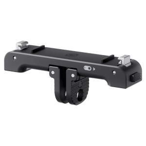 Insta360 GO 3 Quick Release Mount