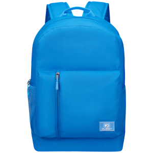 Quest Dash 21L Backpack Aqua