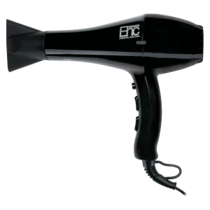 0944 - EHC PRO-DRYER 2200W HAIRDRYER
