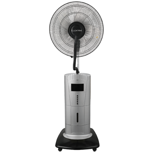 Elektra 2705 - Cool Mist Power Fan