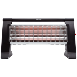 Elektra 3-Bar Heater