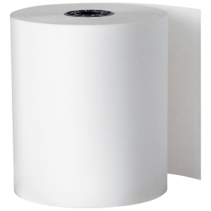 Single Print Roll for Volkano Kids Pronto Series Instant Digital Camera