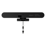 VolkanoX Zoom X Professional Conference Camera with AI