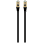 Volkano Connect Series CAT6 Network Cable 5m