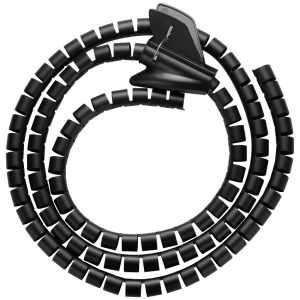 Volkano 1.5m 16mm Express Cable