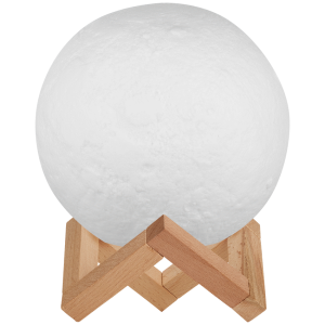 Volkano Galactic Series LED Mood Light - Battery Operated