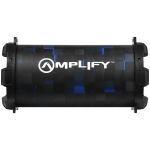 Amplify Cadence series speaker - Black