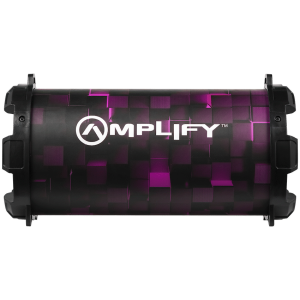 Amplify Cadence series speaker - Girls design