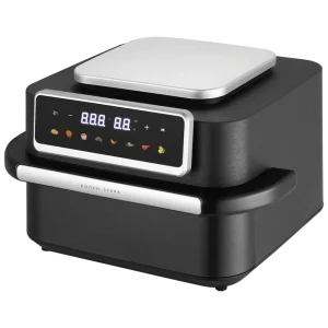 Boden Stark 10L Digital Airfryer