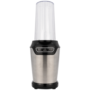 Boden Stark 1000w Nutri Blender