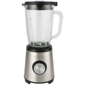 Boden Stark 1000w Glass Jug Blender