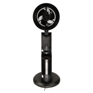 BODEN STARK - FAN HUMIDIFIER 3 IN 1