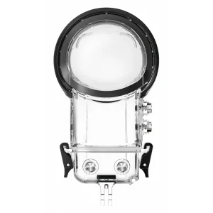Insta360 X3 Invisible Dive Case