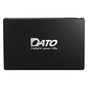 DATO DS700 SATA3 2.5" SSD 2TB