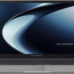 Asus ExpertBook P1 PM1503 AMD Ryzen 7 Laptop