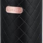 SOKANY 3027 150W Electric Bean Coffee Grinder