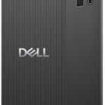 Dell Pro Slim Essential QVS1260 Intel Core I7 Professional Desktop